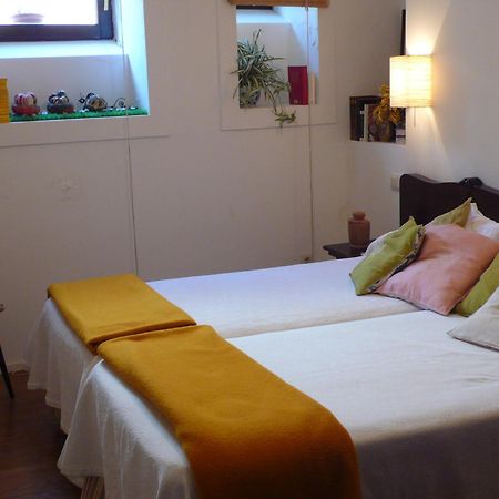 Casa La Rinconada Villa Azuelo Екстериор снимка