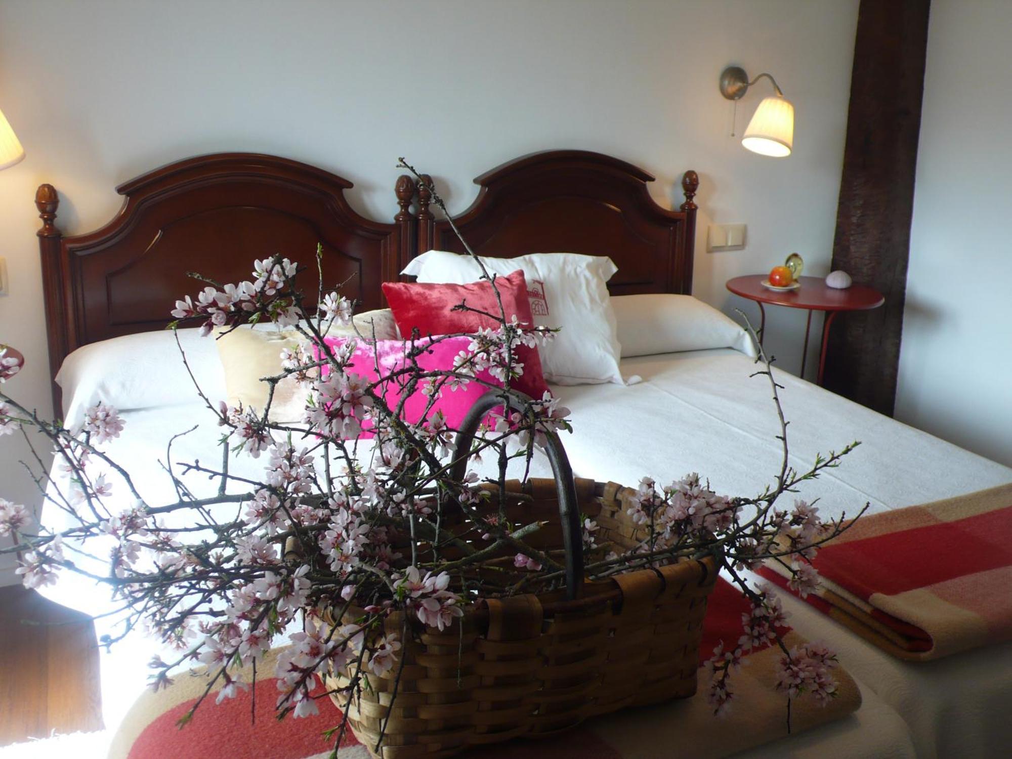 Casa La Rinconada Villa Azuelo Екстериор снимка