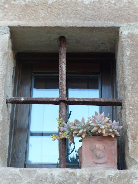 Casa La Rinconada Villa Azuelo Стая снимка